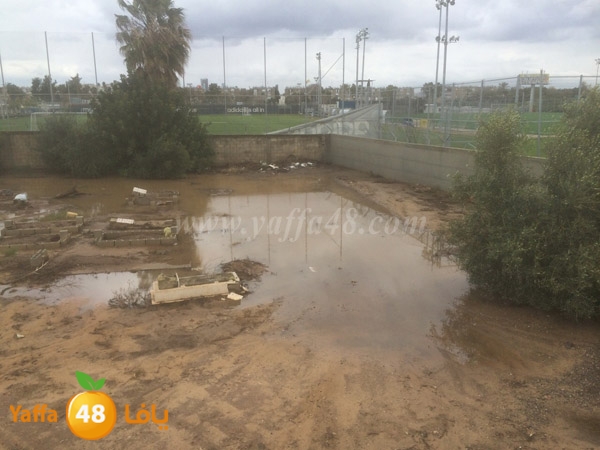 maqbara taso qaberk3 (11).JPG